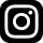 Instagramアイコン