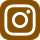 Instagramアイコン